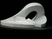 [08] Dieter Wender, 'Onda'